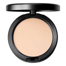 Base De Maquillaje MAC Studio Fix Powder Plus Tono NC10  Polvo Compacto 12h  FPS  Waterproof                                                          