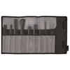 Jaguar Comb Set A-Line Carbon Edition