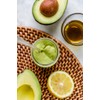La Tourangelle, Avocado Oil, Handcrafted from Premium Avocados, Great for
