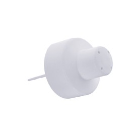 99002363 Dishwasher Float WP99002363 Genuine OEM