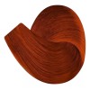 Color Tech 12pz Color Tech Tono Rojizo 8.44 Rubio Claro