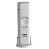 TFA Ratio Wireless Thermometer
