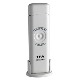 TFA Ratio Wireless Thermometer