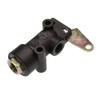 World American WA228928 Horn Valve
