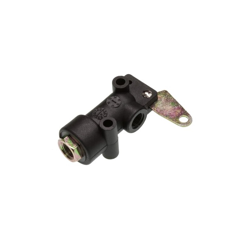 World American WA228928 Horn Valve