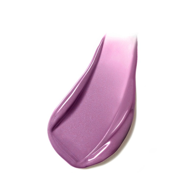 Jane Iredale ColorLuxe Liquid Blush 5ml, Heartbreaker