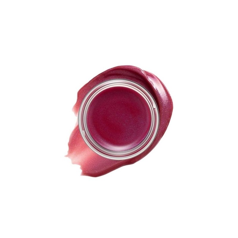 Kate Virtual Lip Balm / 케이트 버츄얼 립밤