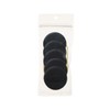 bomcosmetic 2PACK 커버 플렉스 쿠션 퍼프 (5p) bomcosmetic 2PACK Cover