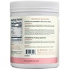 Nuzest- Proteína de Apoyo Digestivo Probióticos para la Salud Digestiva