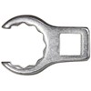 Stahlwille 440-19 (3/8SQ) Crawling Spanner