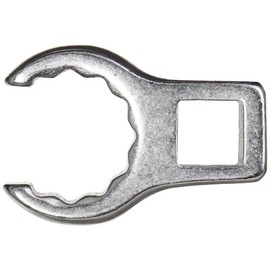 Stahlwille 440-19 (3/8SQ) Crawling Spanner