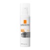 La Roche-Posay [Sunscreen Lotion] Anterios UV Repair, Sensitive Skin SPF50+