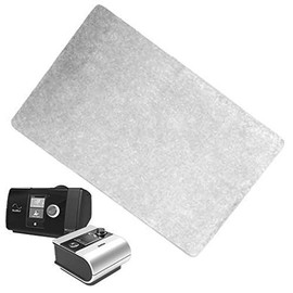 Filters for Resmed S9 and AirSense™ 10 Series 3PK