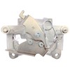Raybestos FRC12964N BRAKE CALIPER & BRACKET