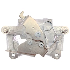 Raybestos FRC12964N BRAKE CALIPER & BRACKET