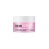 Cica Care Blemish Clearing Cream 50ml / 시카케어 블레미쉬 클리어링