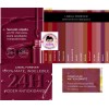 Labial Mate Forever L'bel