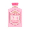 Sass & Belle Pink Gin Christmas Countdown Blocks