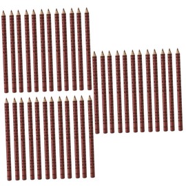 Beavorty Sets Lip Liner Lip Lining Pencil for Women Colors Pencil Makeup Supplies Comfortable Long-lasting Strobe Liner Pcs