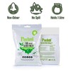 SHEWEE Out & About Pack - Reusable Pee Funnel –