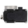 SCITOO Throttle Body fit for Mazda 3 2.0L 2006-2013, for