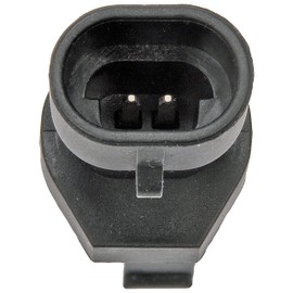 Dorman 904-7550 Engine Coolant Level Sensor Compatible with Select IC Corporation / International Models
