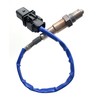SDYYDS Set (2) Oxygen O2 Sensor for 2012-2018 Ford Focus