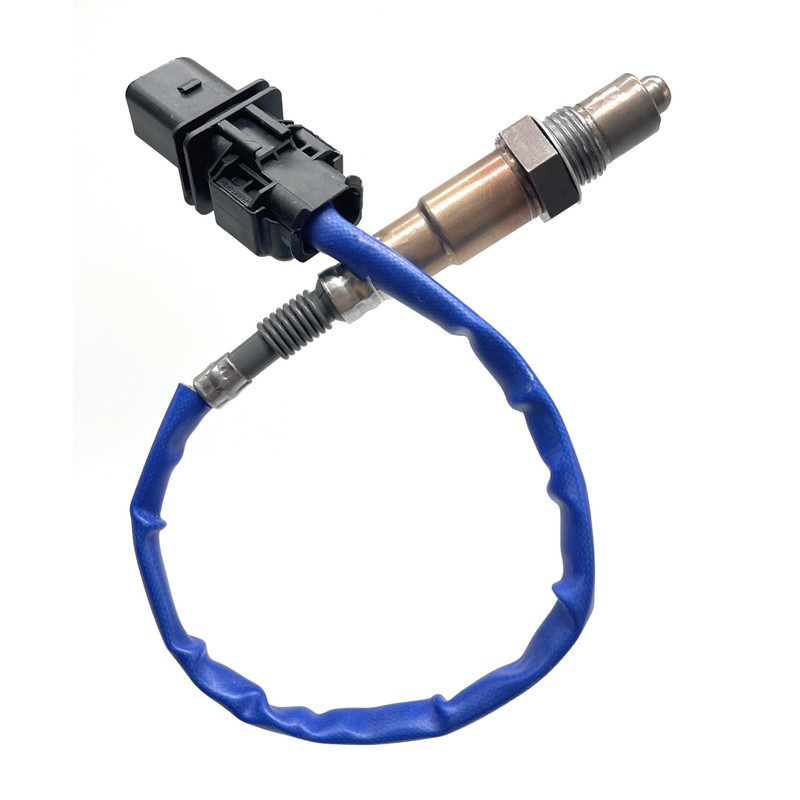 SDYYDS Set (2) Oxygen O2 Sensor for 2012-2018 Ford Focus