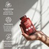 JOYCARE NATURAL NAD+ 120 Cápsulas, Suplemento Alimenticio, Nicotinamida Adenina Dinucleótido