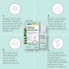 ProCure Rosacare Gel Para Reducción de Enrojecimiento