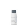 Dermalogica Precleanse Cleansing Oil 30ML