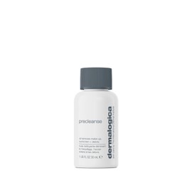 Dermalogica Precleanse Cleansing Oil 30ML
