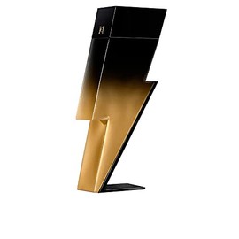 Carolina Herrera - Bad Boy Extreme Eau de Parfum 5.1 Fl Oz