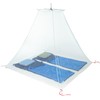 Cocoon Double mosquito net without impregnation, indoor travel net