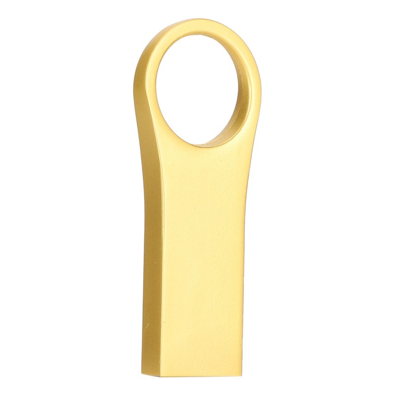 USB Flash Drive Bulk Memory Sticks Zip Drives USB 2.0