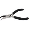 Bent Nose Pliers, 1 pc