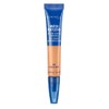 Rimmel London Match Perfection Light Coverage Blendable Liquid Concealer, 040