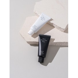 BeIncent Perfume Hand Cream 50ml (Adorable, Blossom) / 비인센트 퍼퓸 핸드크림 50ml (어도러블, 블라썸)