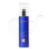 Pier Auge Facial Toner-Deep Moisturizing,Hydrating and Refreshing for face, PDRN,Hyaluronic