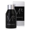 Mdoc Anti Wrinkle Skin Plus All-in-One Lotion / 엠도씨 안티