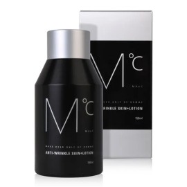 Mdoc Anti Wrinkle Skin Plus All-in-One Lotion / 엠도씨 안티 링클 스킨 플러스 올인원 로션