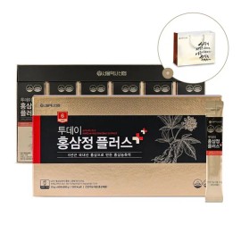 Seoul Pharmacist Credit Union Home And Kitchen Product Sticks 10g, 60 for daily use and gifting, practical imported Korean Seoul Pharmacist Credit Union Import, Home and Use