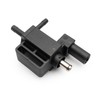 CJ5Z9K378B,Turbocharger Boost Solenoid Compatible with Ford.2013-2016 Escape 1.6L,2014-2019 Fiesta 1.6L,2013-2014