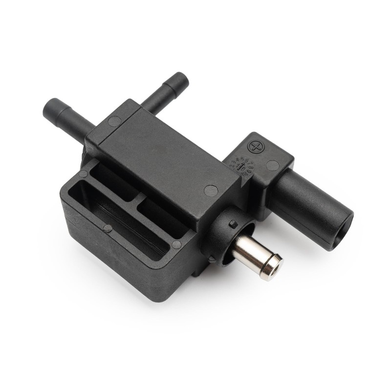 CJ5Z9K378B,Turbocharger Boost Solenoid Compatible with Ford.2013-2016 Escape 1.6L,2014-2019 Fiesta 1.6L,2013-2014