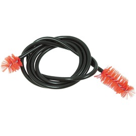 Venture 1043 Snake Brush for French Horn