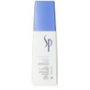 WELLA SP System Professional Care Hydrate Finish Leave, 125 ml