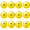 Anywhere Sports Weighted Training Baseballs | Progression Throwing Balls for