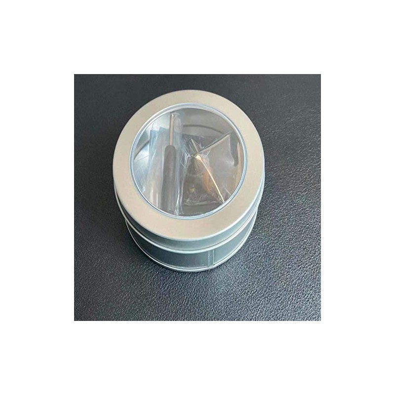 Epindon Hall Effect Replacement Stick Module for Astro C40 TR