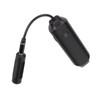Bluetooth Transmitter Receiver 3.5mm Stereo Interface 2 in 1 Bluetooth