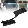 Accelerator Pedal 25830023 Direct Installation Plug And Play Pedal Sensor